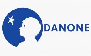 Danone_group_logo-copy-sidebyside