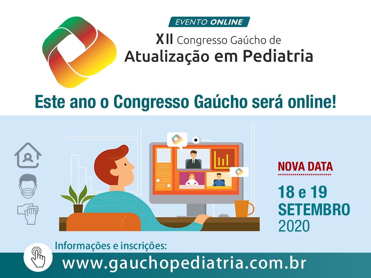 Congresso Gaucho de Pediatria (002)